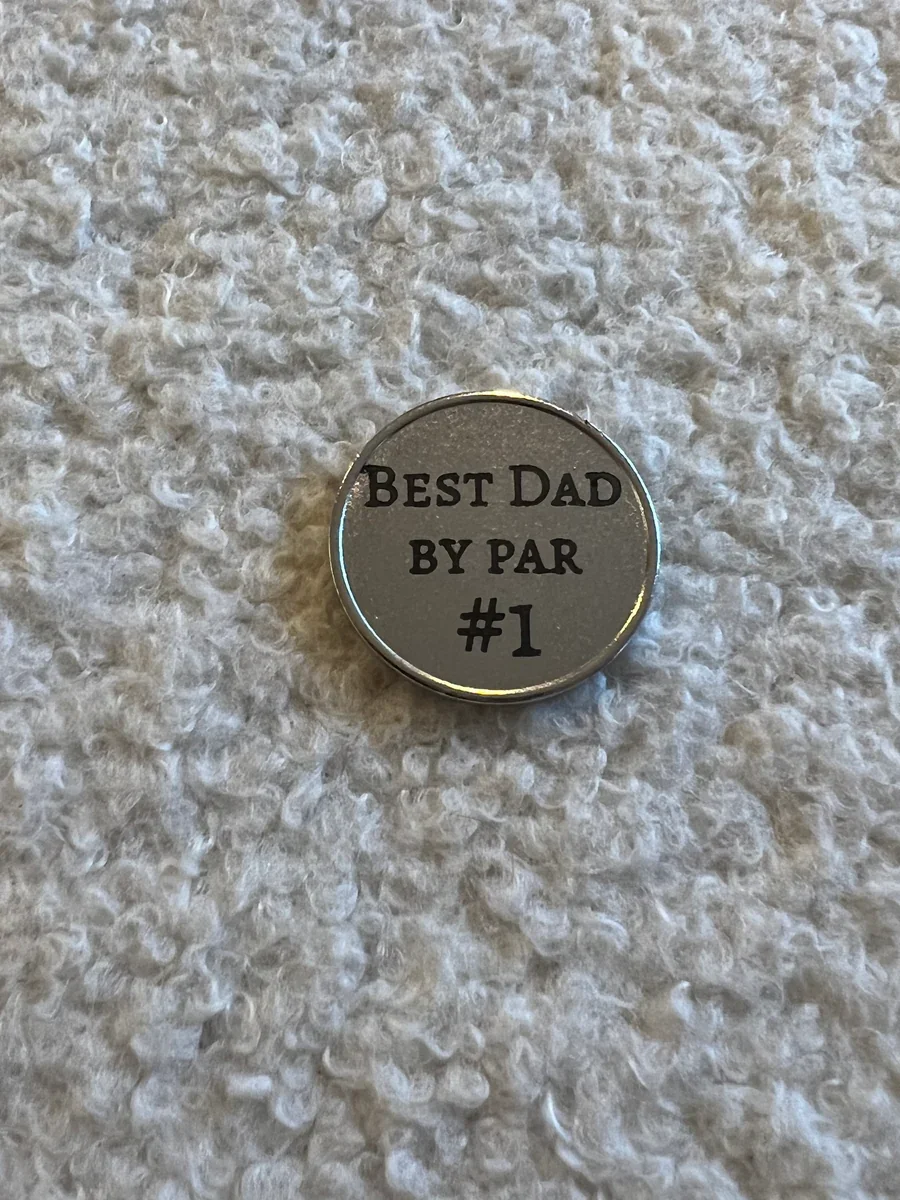 Best Dad By Paty.webp