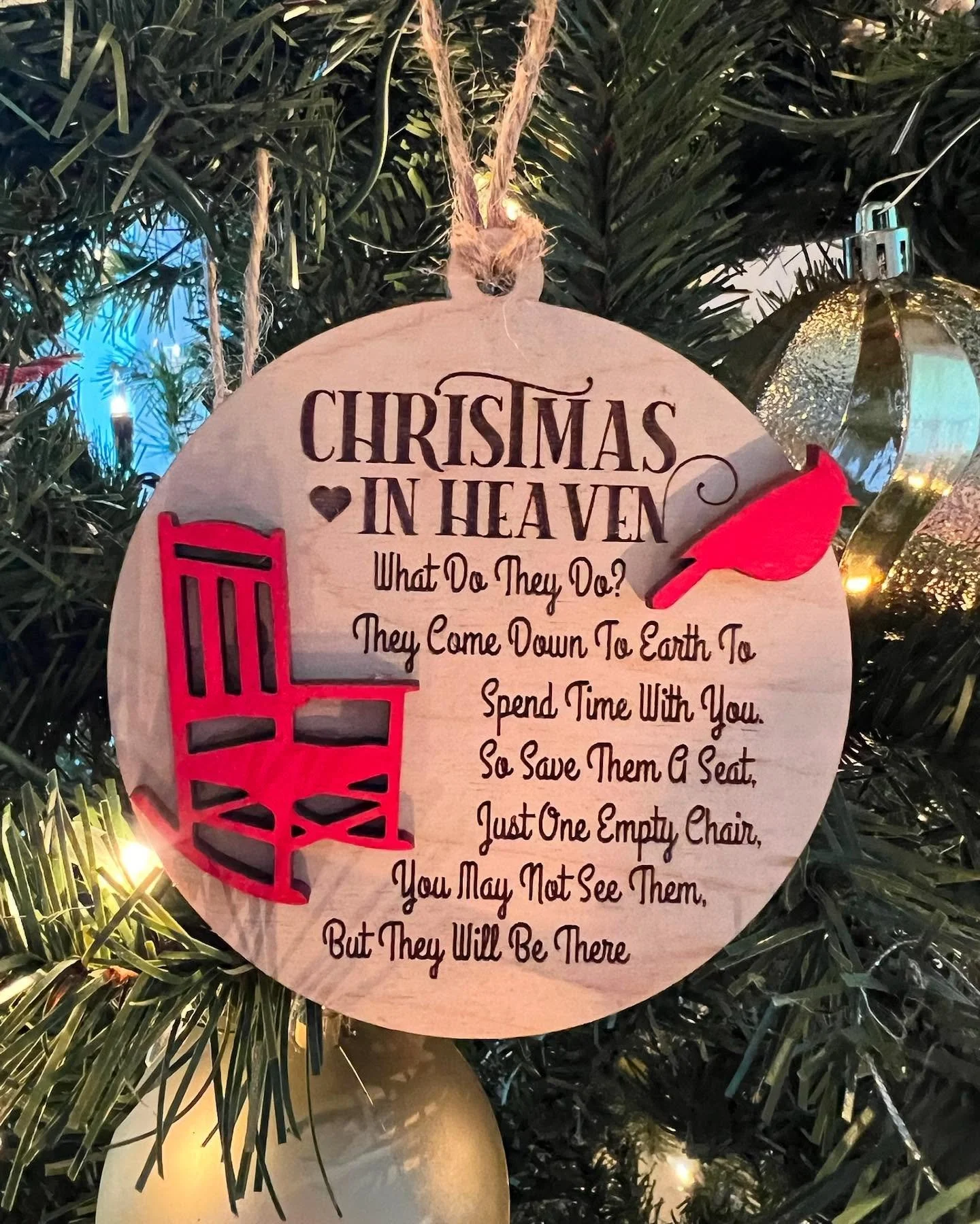 Christmas in Heaven.jpg