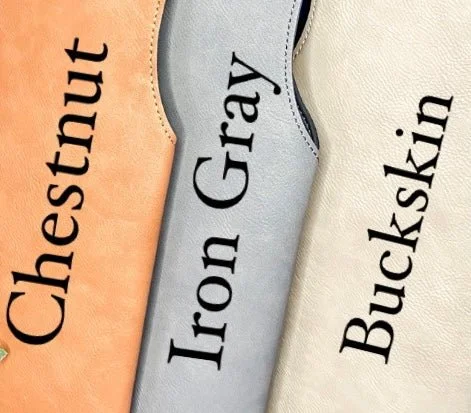 Saddle Collection Colorw.jpg