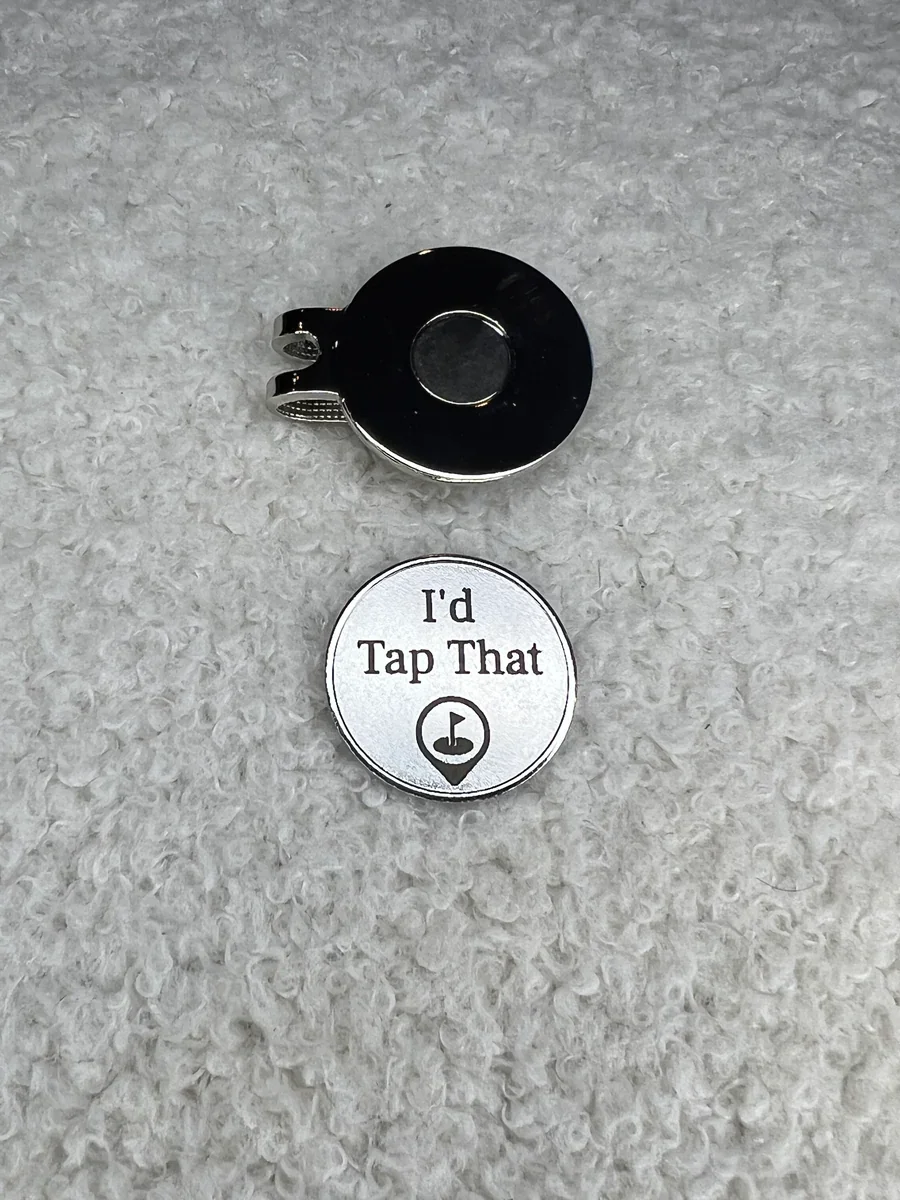 Hat Clip Id Tap That.webp