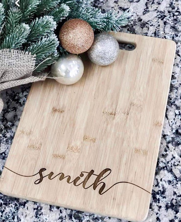 Bamboo rectangle Name.jpg