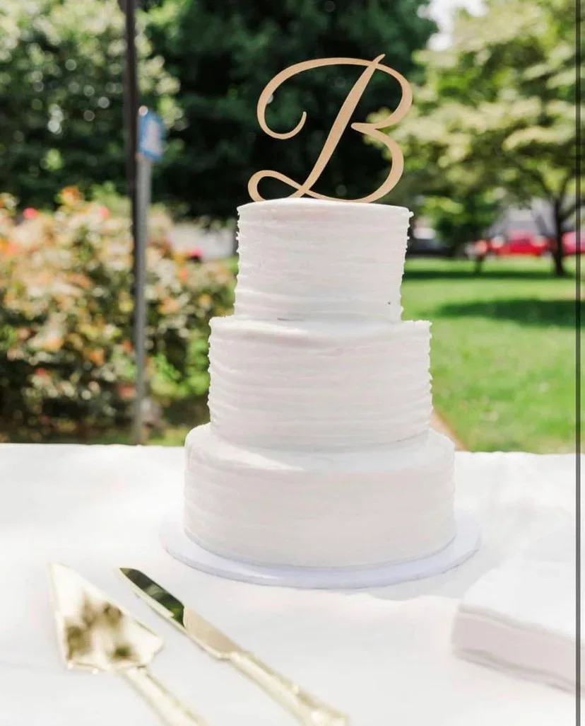 Cake Toper 1.webp