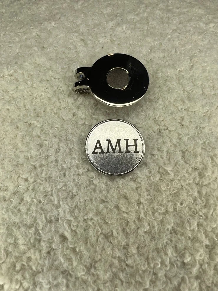 Hat Clip Initials 4.jpg