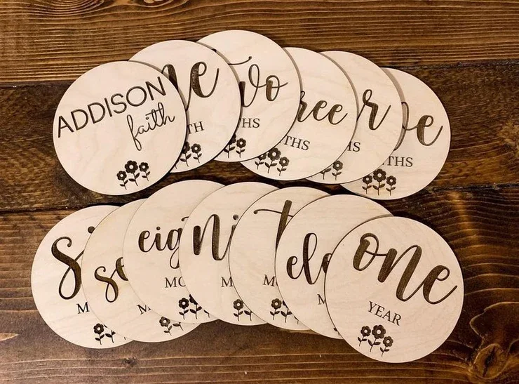 Baby Milestones 1.webp