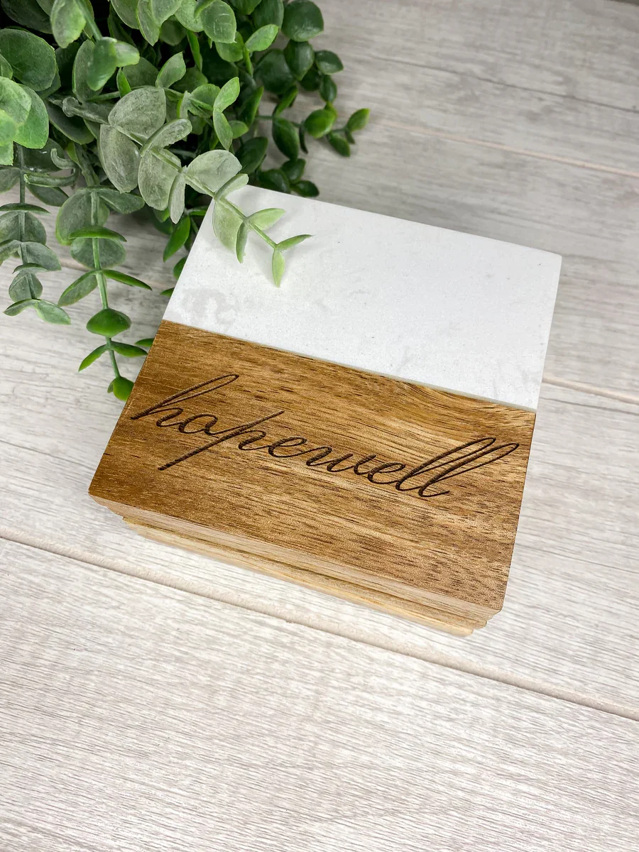 Acacia Coasters Name 1.webp