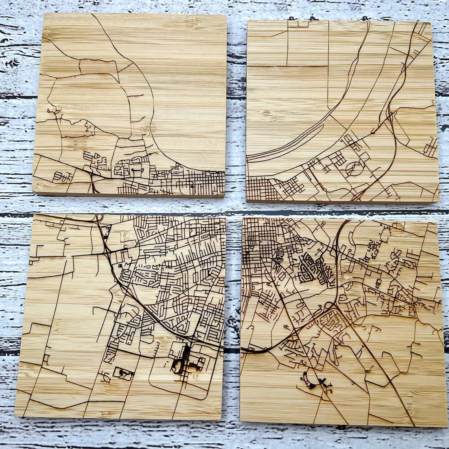 Owensboro Coasters.jpg