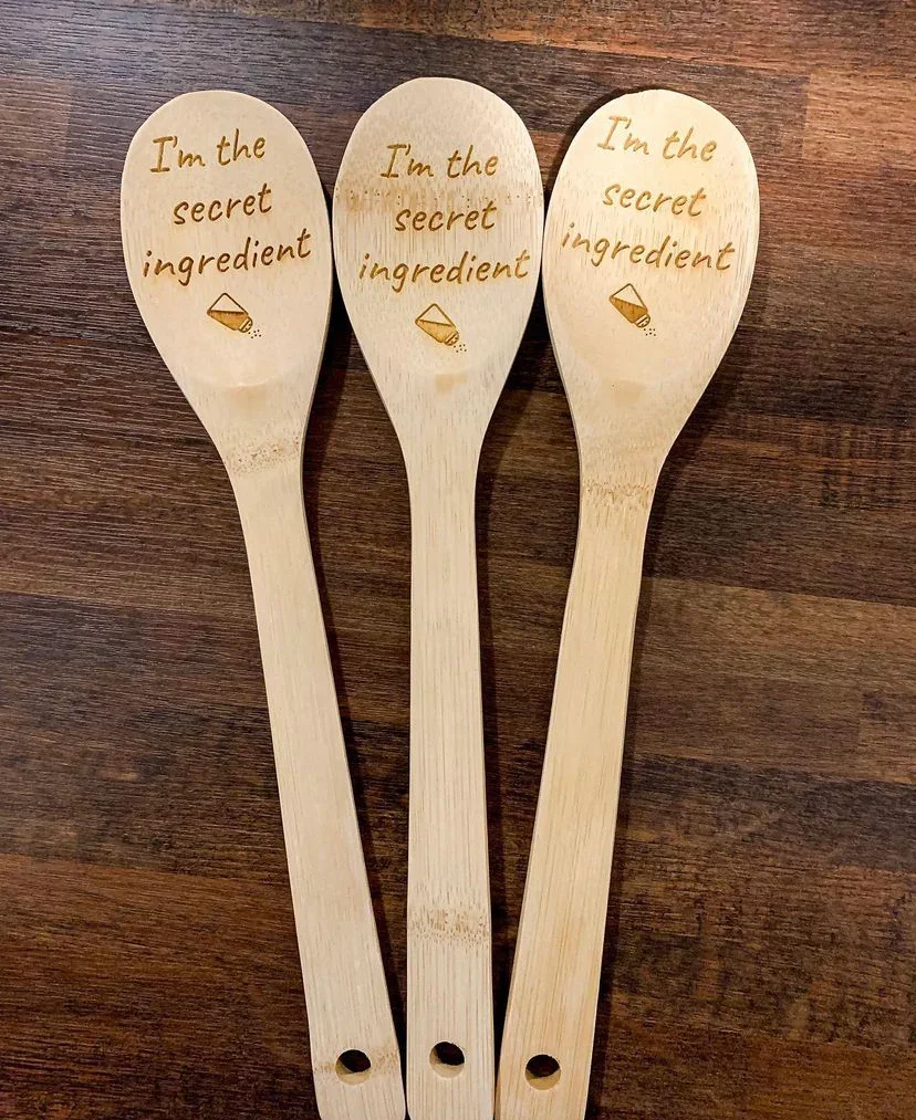 Secret Ingredient 1.webp