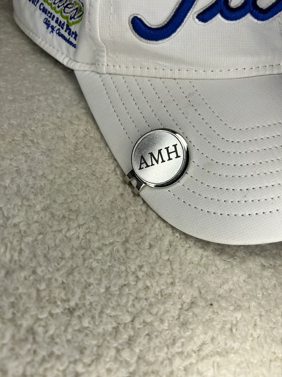 Hat Clips Initials 2.webp