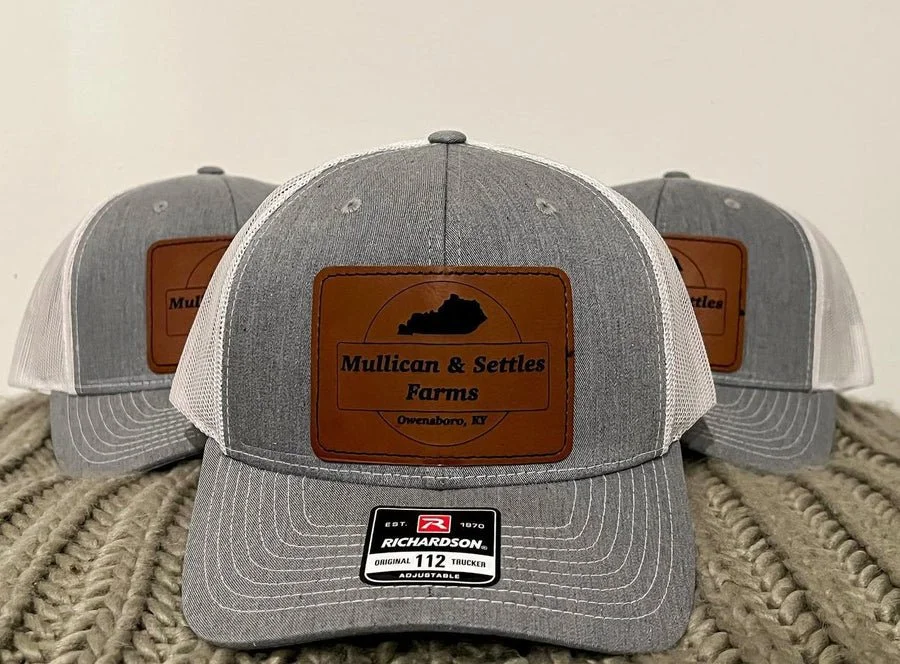 Darker Gray Hats.jpg