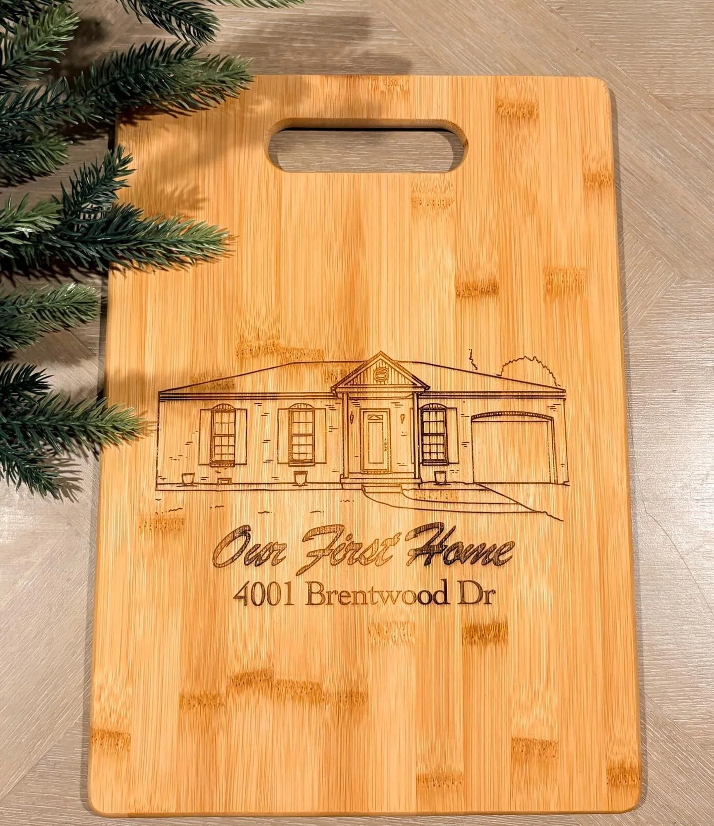 Home Cutting board.jpg