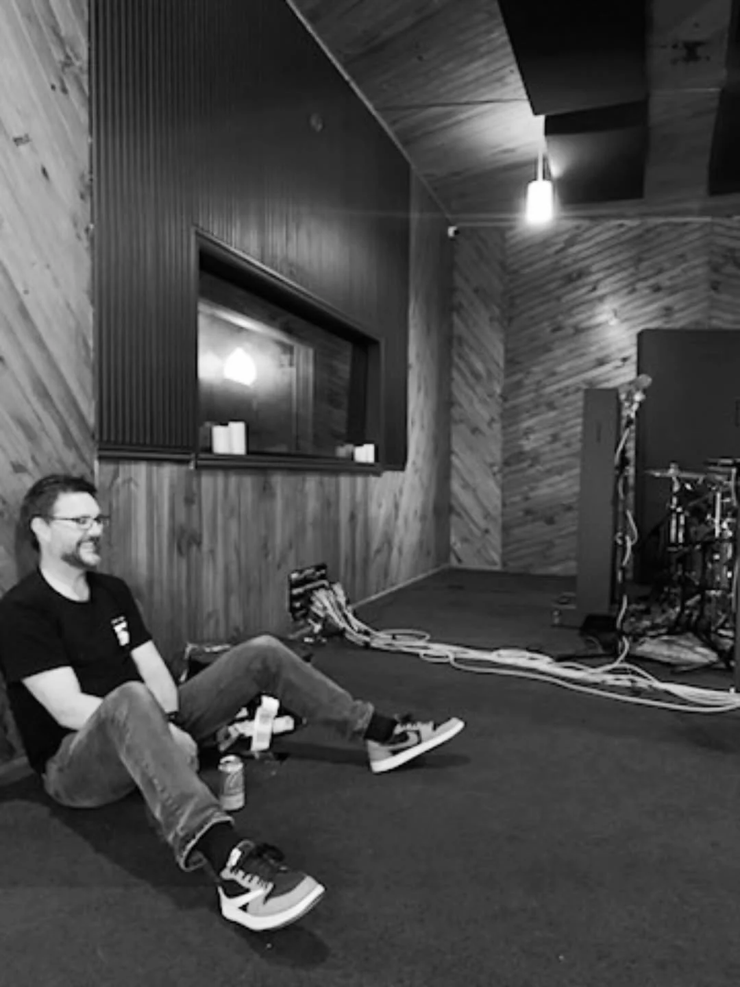 Another Big week of making Records