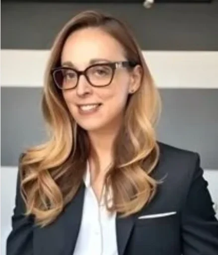 Profile picture of Employment Law attorney Jessica A. Rounds, Esq.