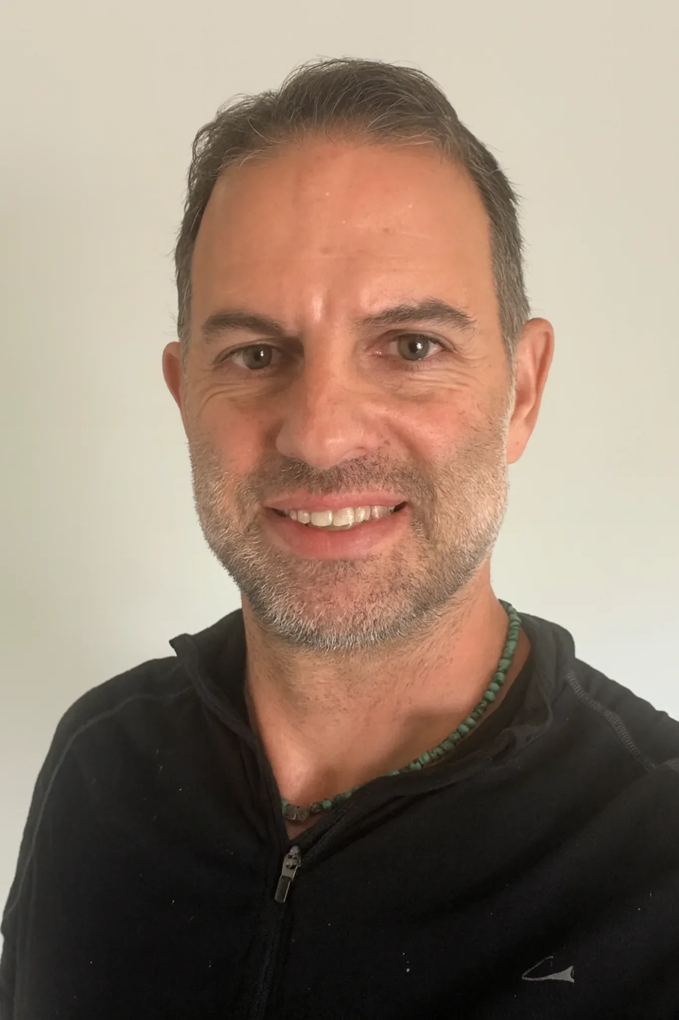 Profile picture of Judd Handler, owner of Law Firm Content Manager