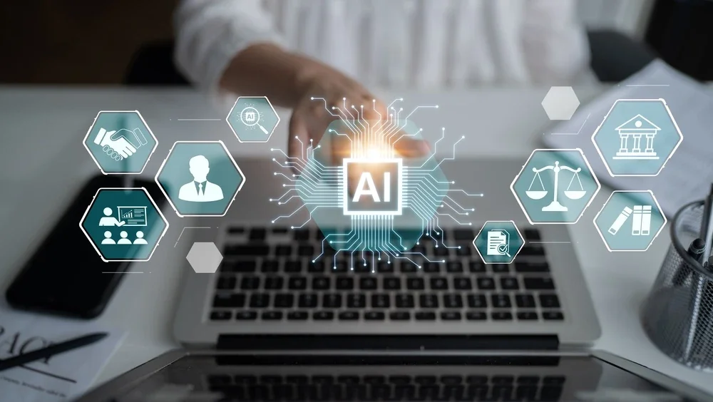 Many law firms publish content but fail strategically. Here are 5 content strategy mistakes that quietly undermine credibility, rankings and client trust.