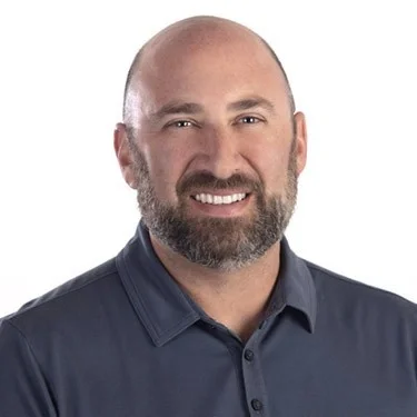 Profile picture of Jeremy Hirshberg.