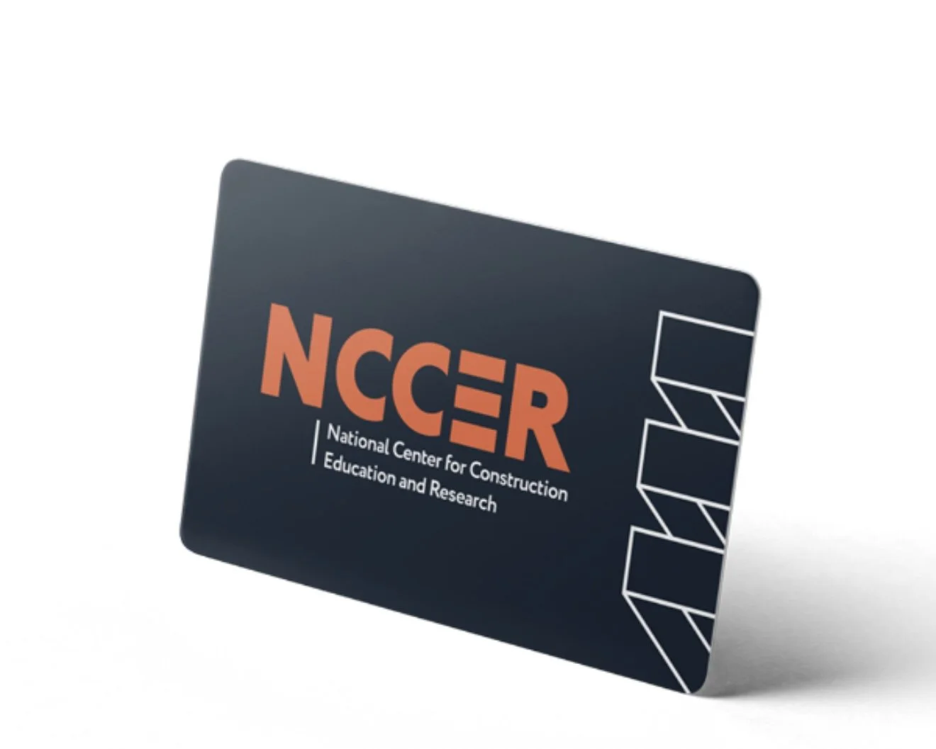HANDS ON NCCER