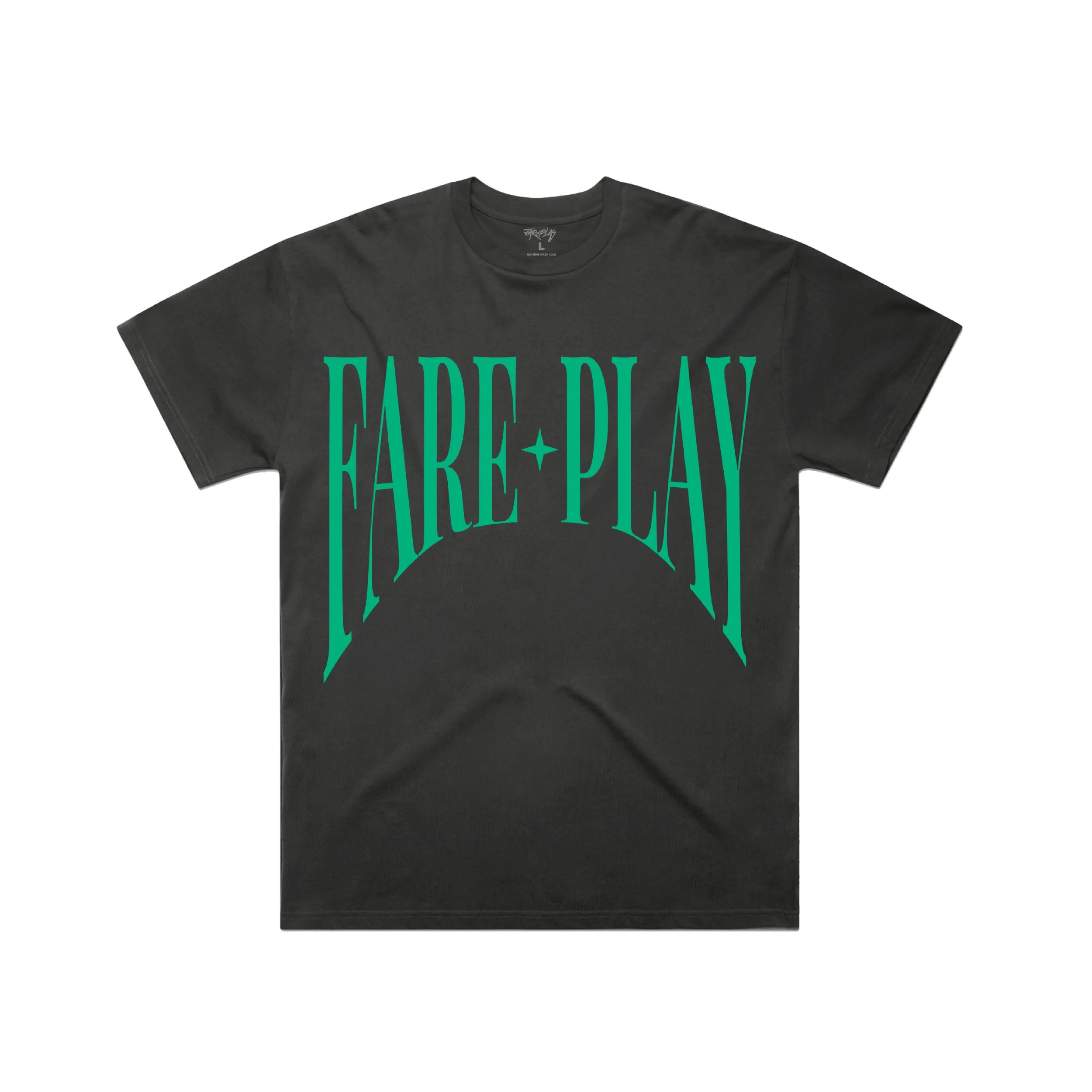 FARE PLAY (MONEY TREE) PRE-ORDER