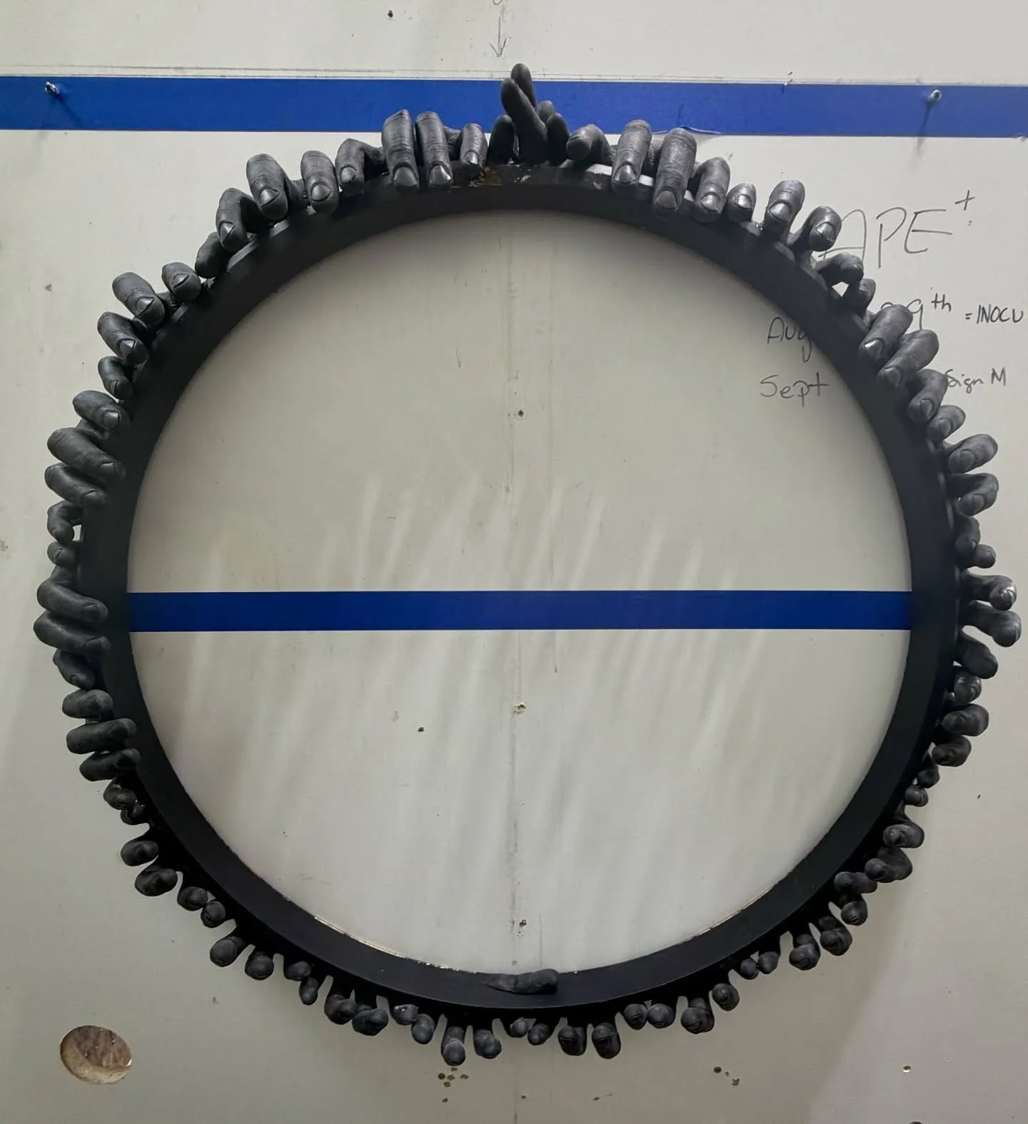 Im liking where this one is going 😎