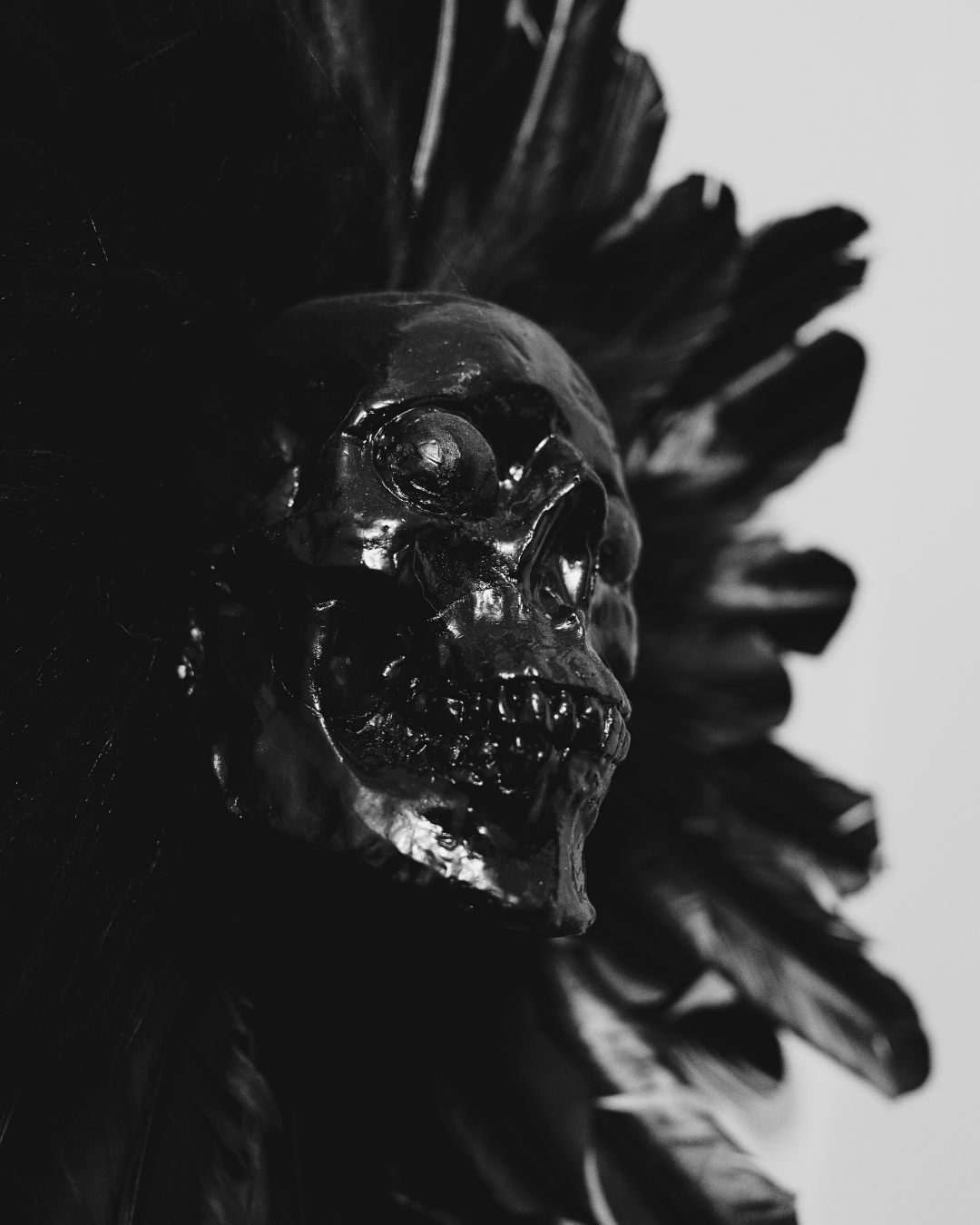 Untitled design (5).png