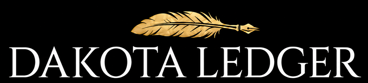 Dakota Ledger LLC