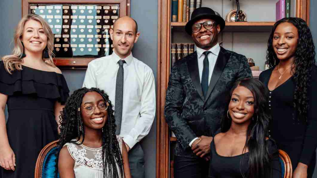 Planning a Yorkshire Wedding? Here’s How to Hire Outstanding Live Music