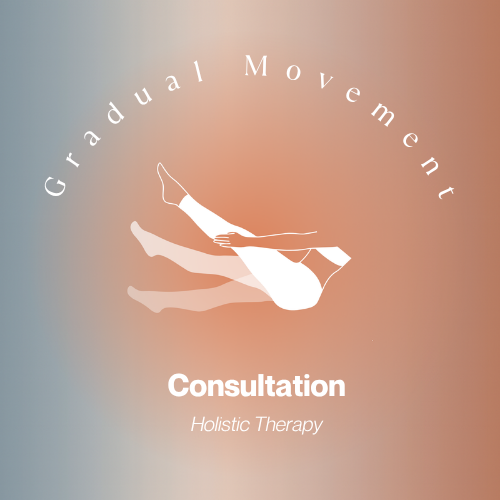Consultation