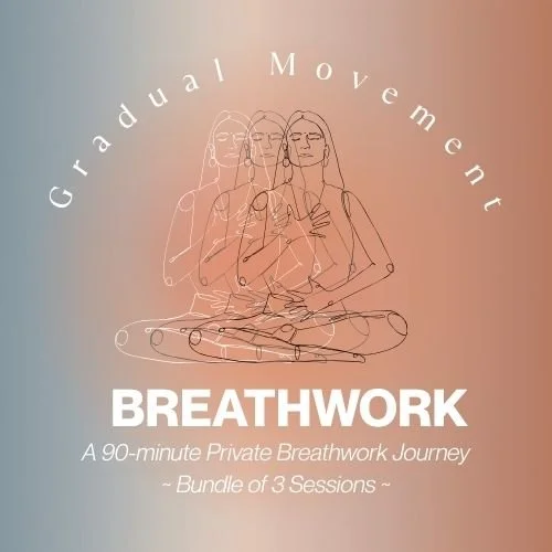 BODY & BREATH (3).jpg