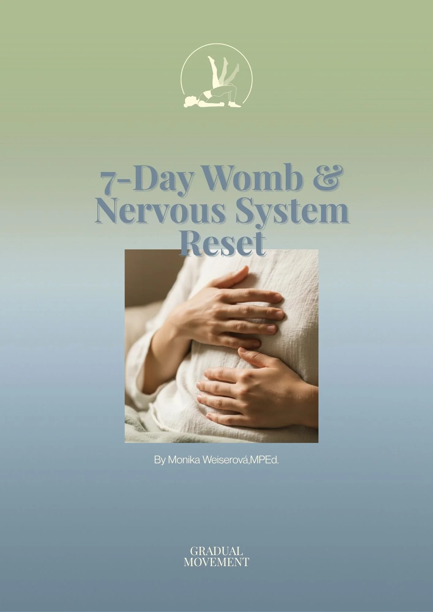 7-Day Womb Reset