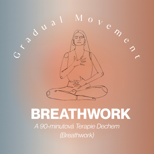 BODY & BREATH (8).png