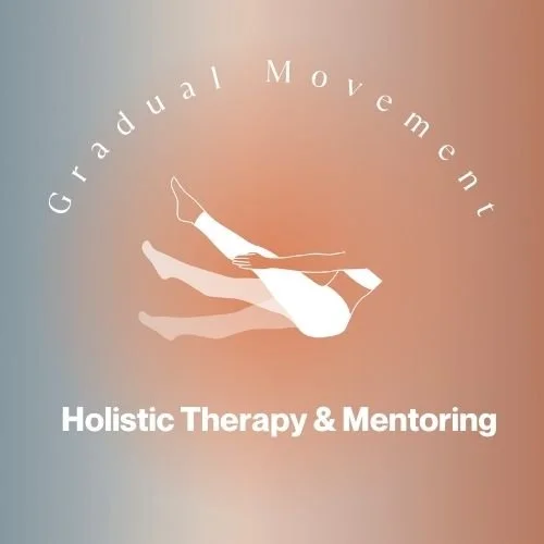 1x Holistic Therapy & Mentoring