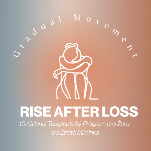 BODY & BREATH (5).png