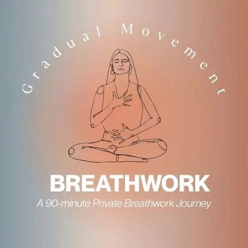 BODY & BREATH (2).jpg