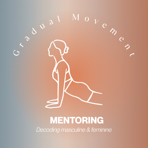 Mentoring 5x
