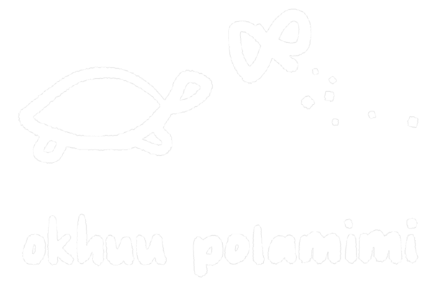 Okhuu Polamimi