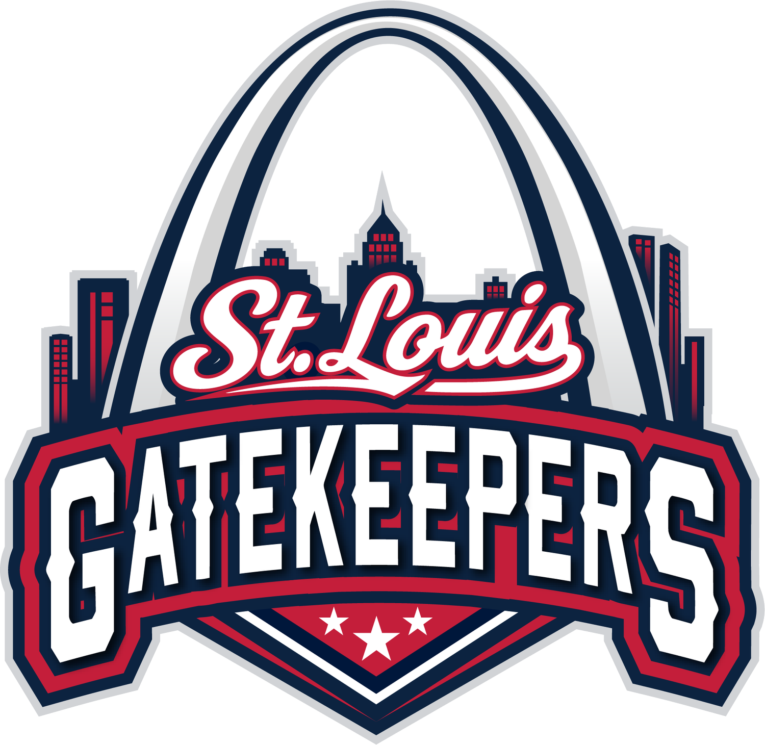 St.Louis Gatekeepers