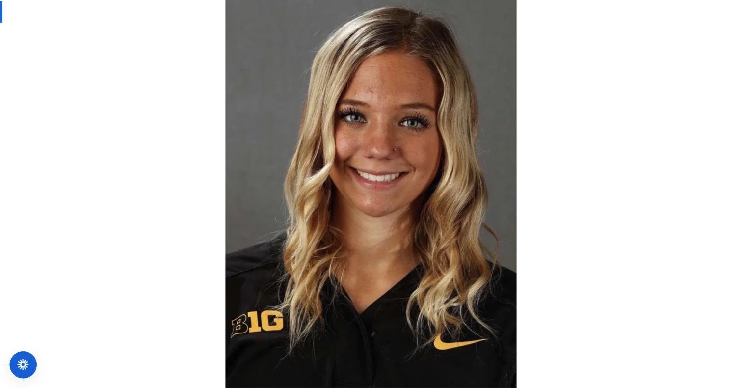 Britney Lewinski