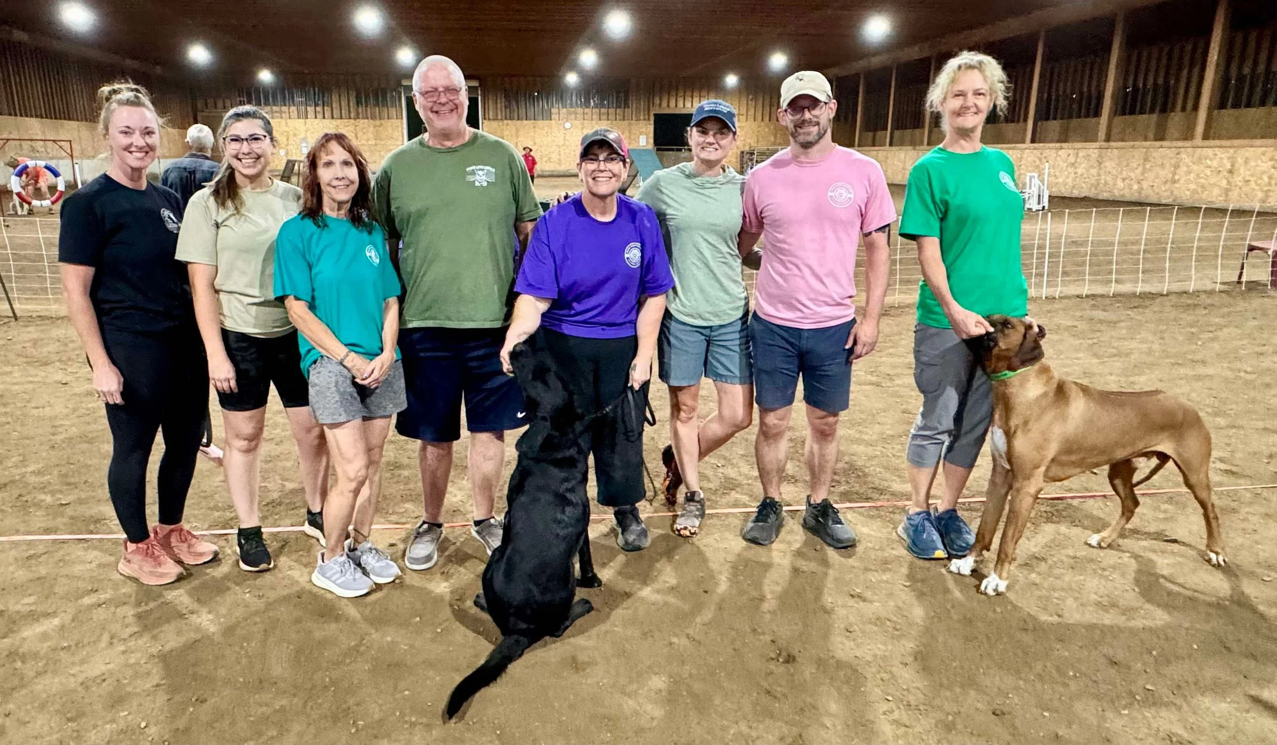 ab22267b83a1706fd37dee62f5f8a4af 2.JPEG