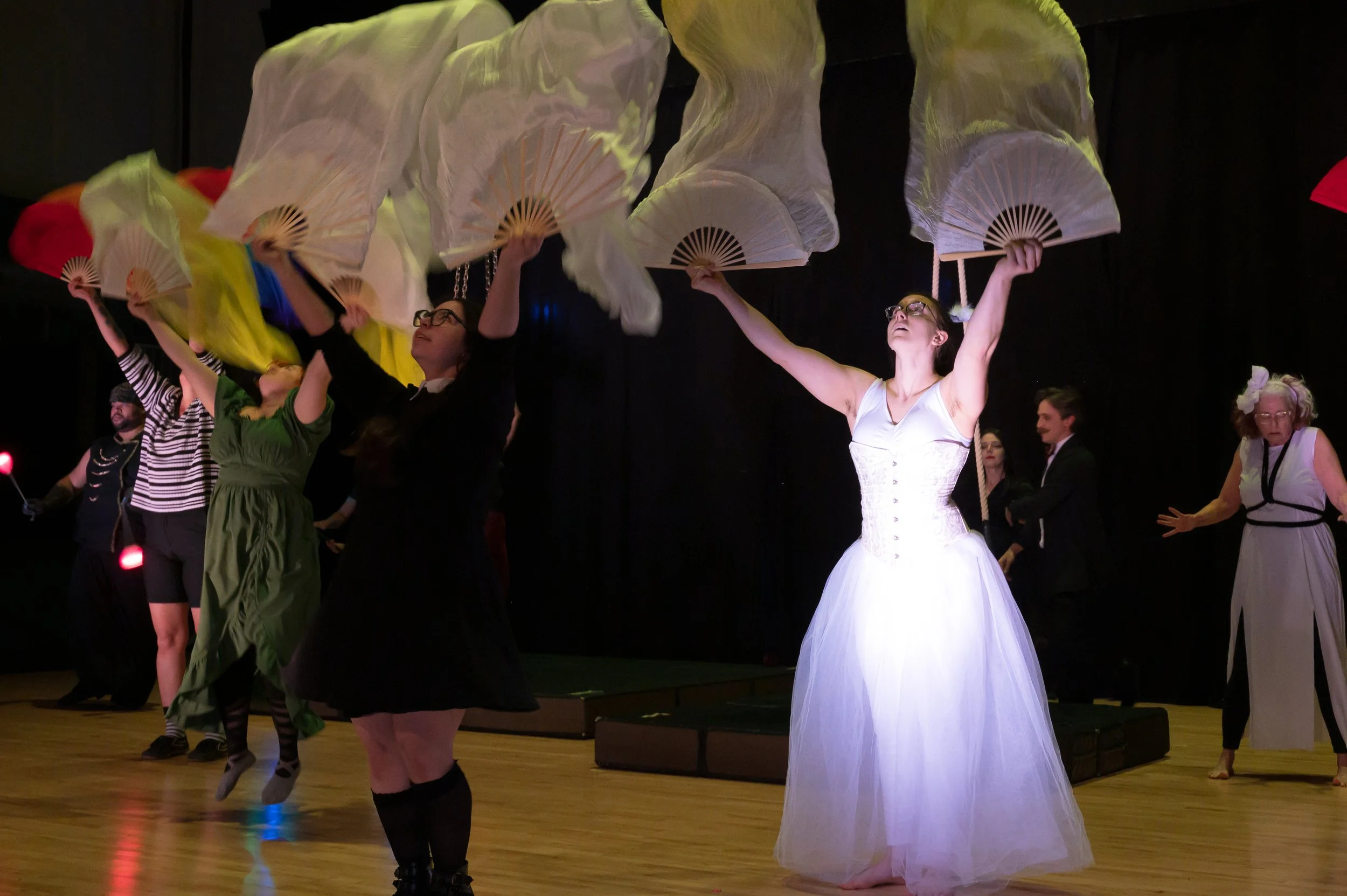 2026-03-26_Bizarre-Bazaar-v4_Burkholder_0340 (1).jpg