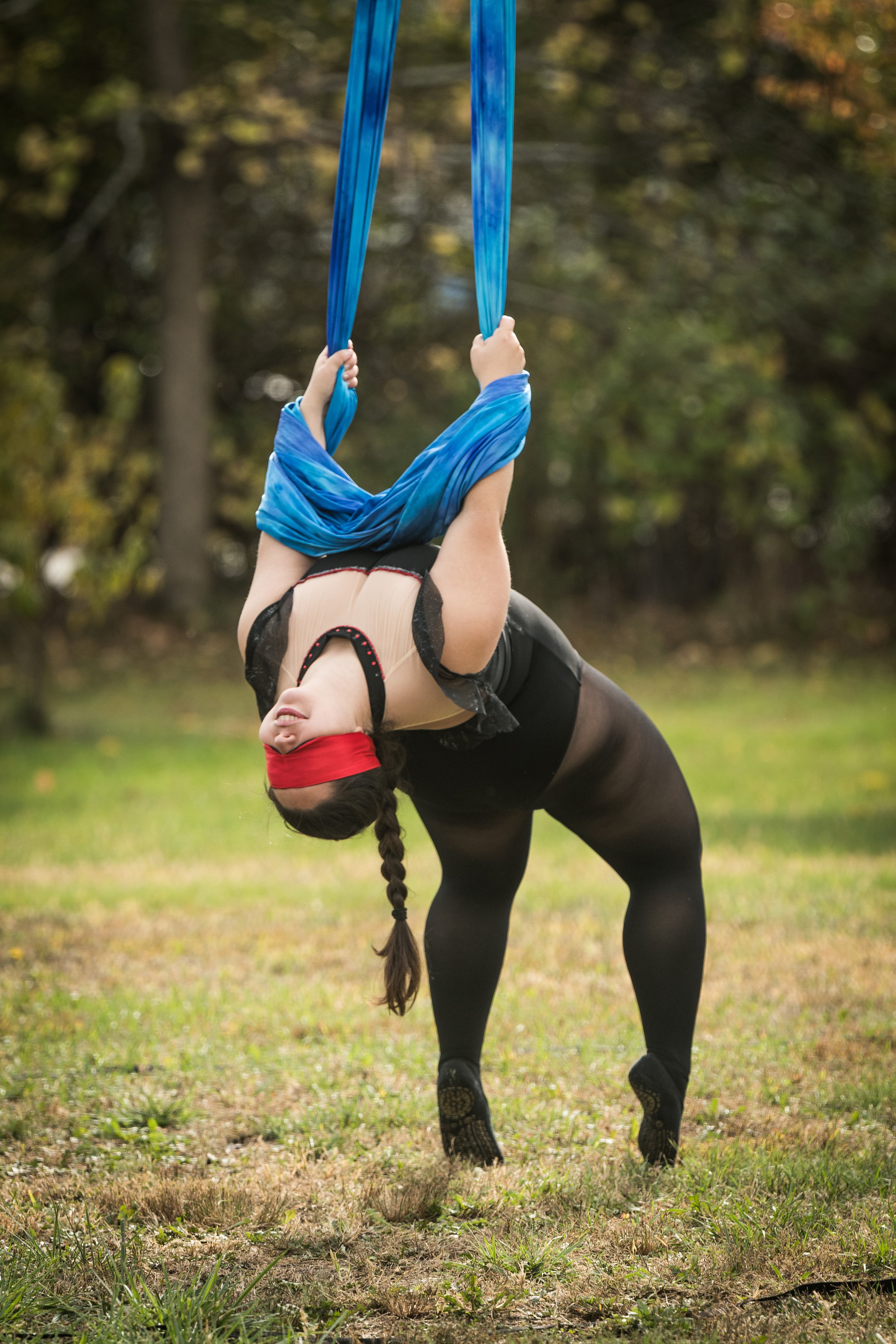 AERIAL_101925-7912 (1).jpg