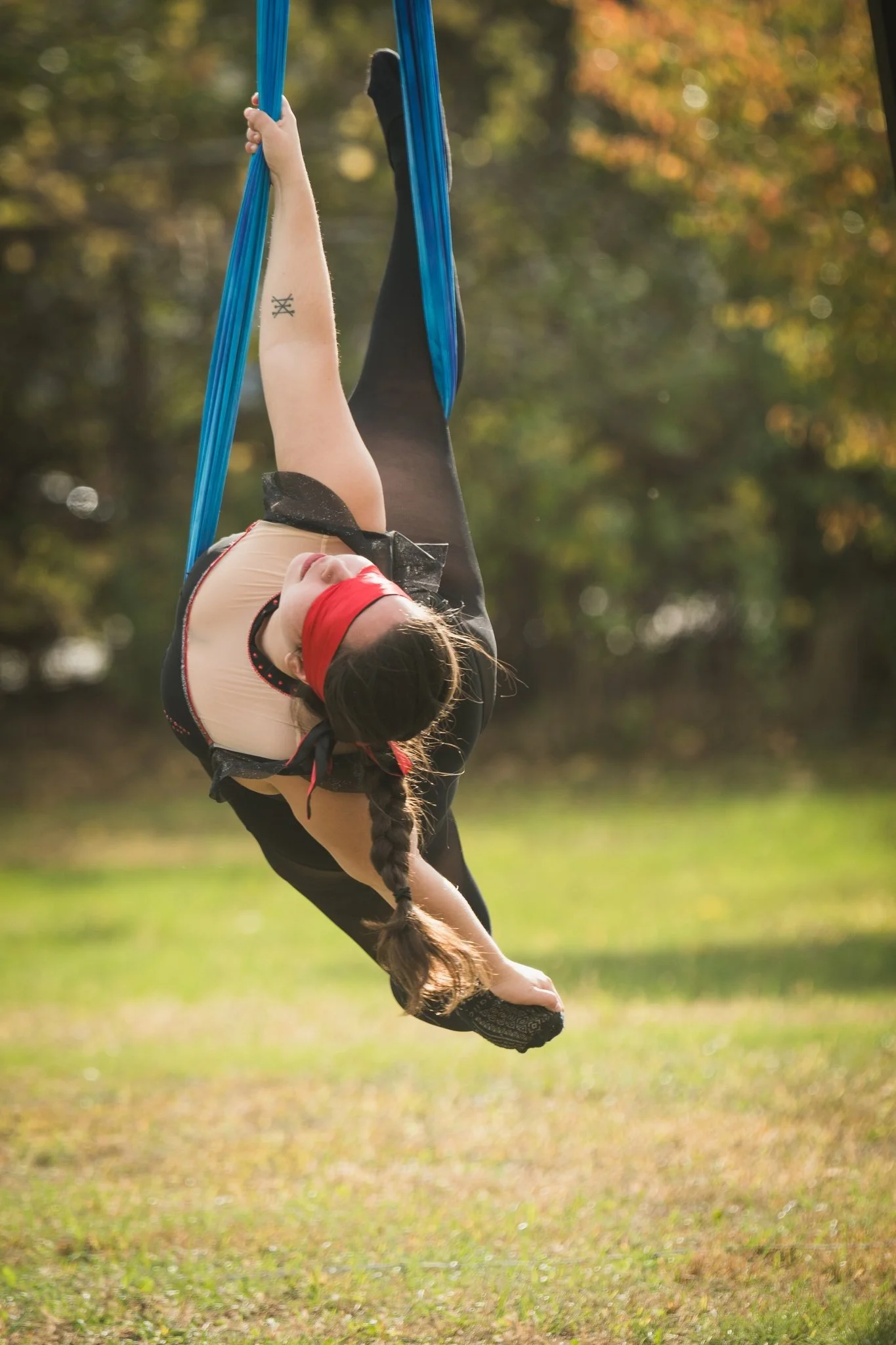 Blindfolded Sling.jpg