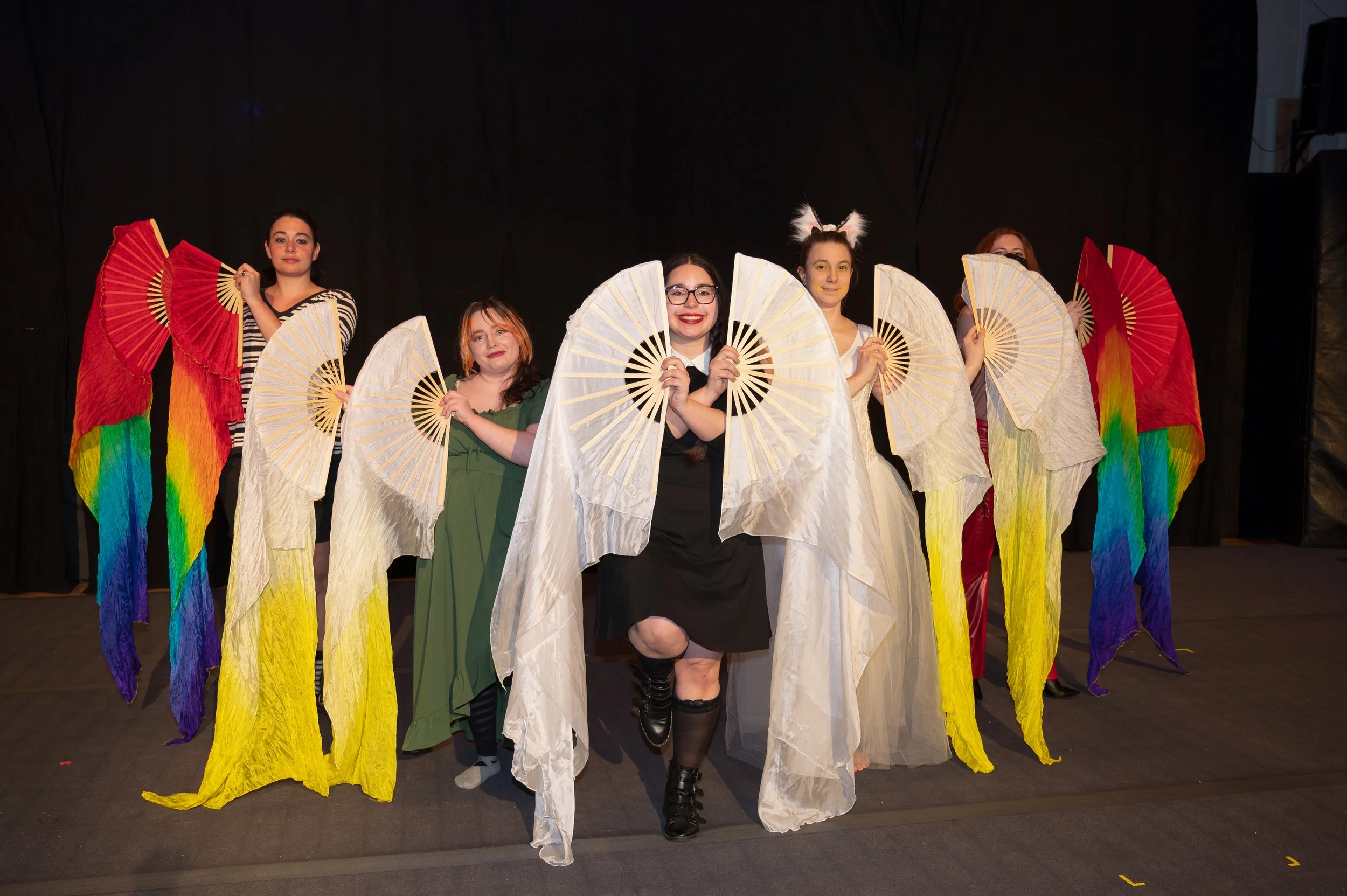 2026-03-28_Bizarre-Bazaar-v4_Burkholder_1653 (1).jpg