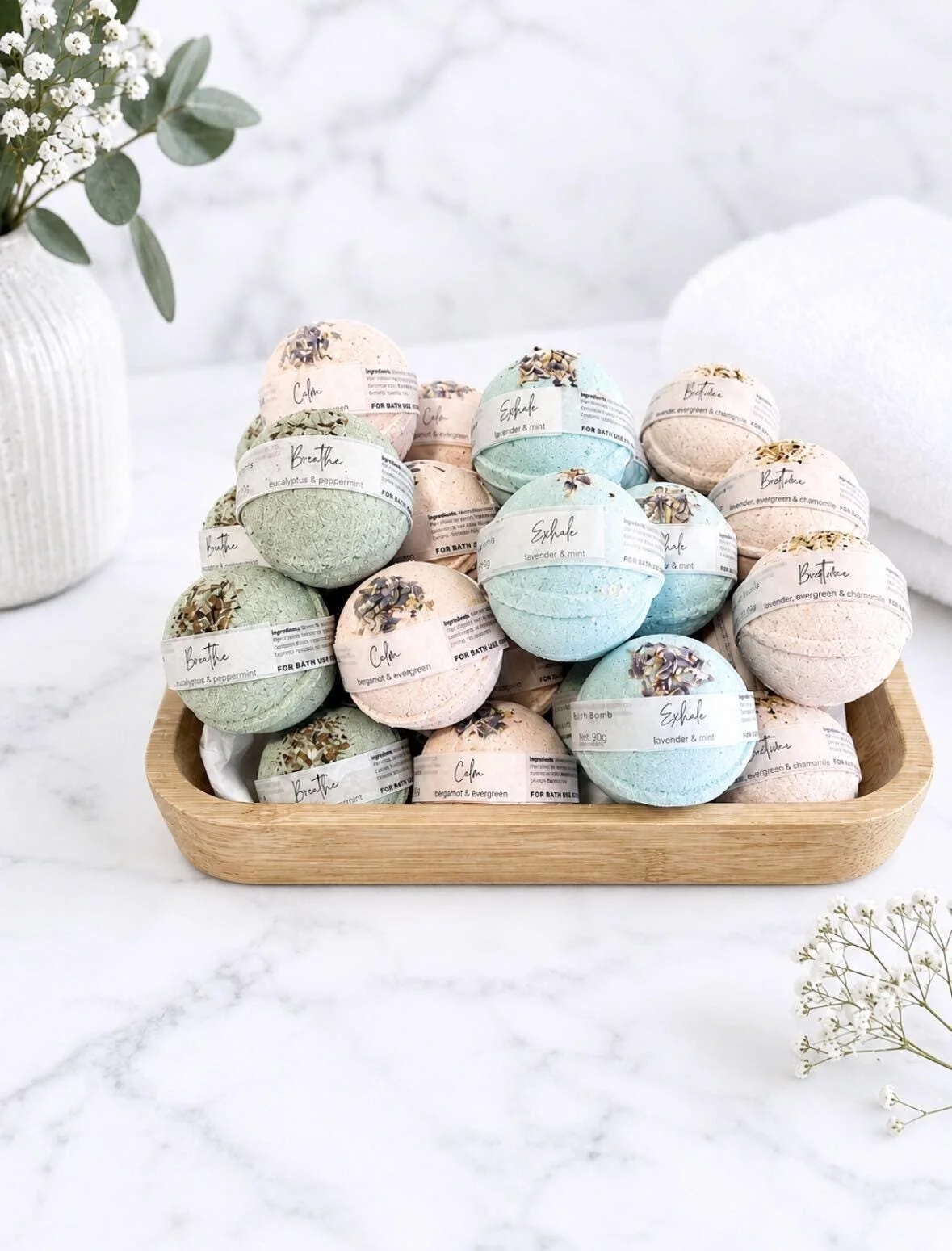 https://i.etsystatic.com/63567511/r/il/3b2336/8493650419/il_fullxfull.8493650419_3c9i.jpg