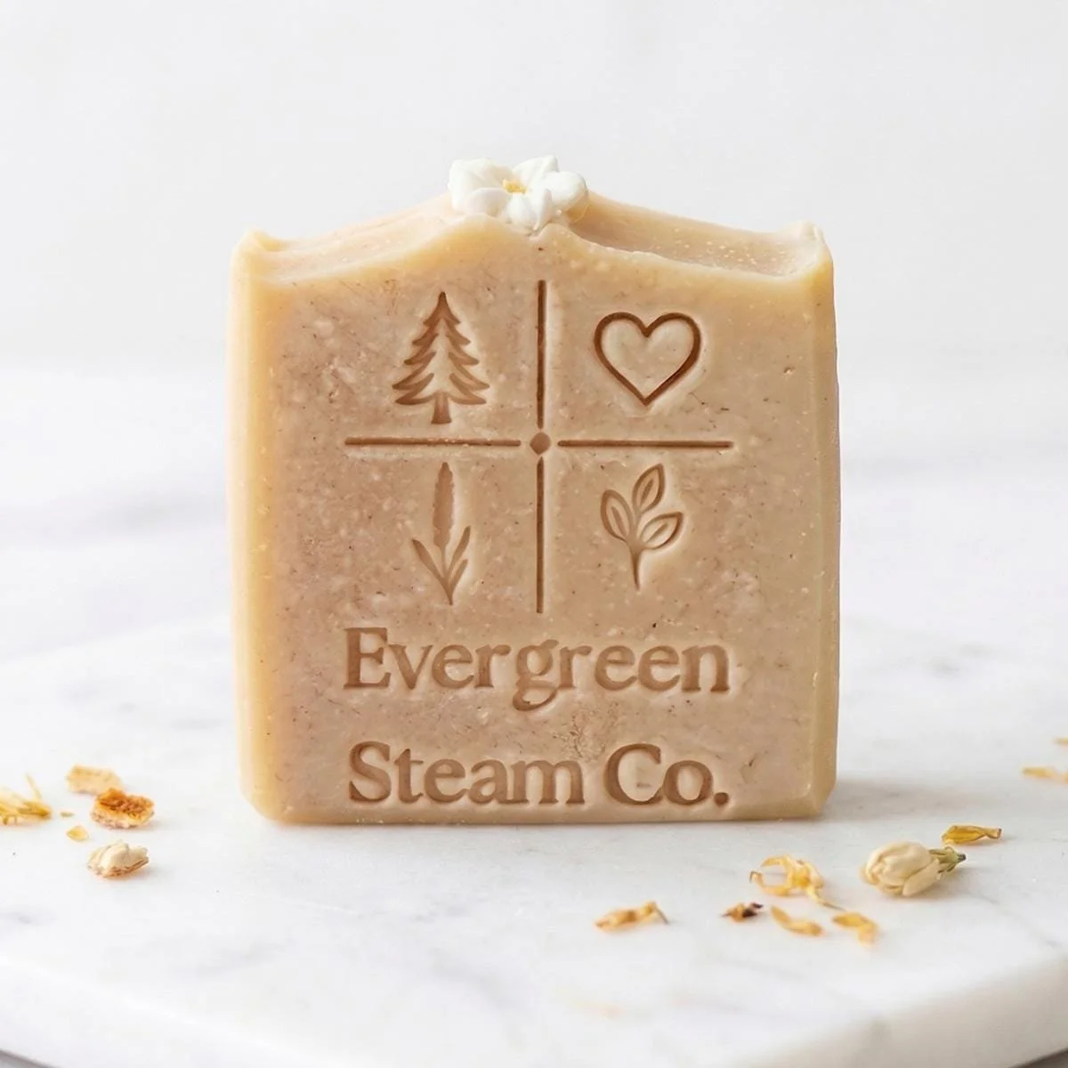https://i.etsystatic.com/63567511/r/il/1d8636/7903143780/il_fullxfull.7903143780_38lb.jpg (Copy)