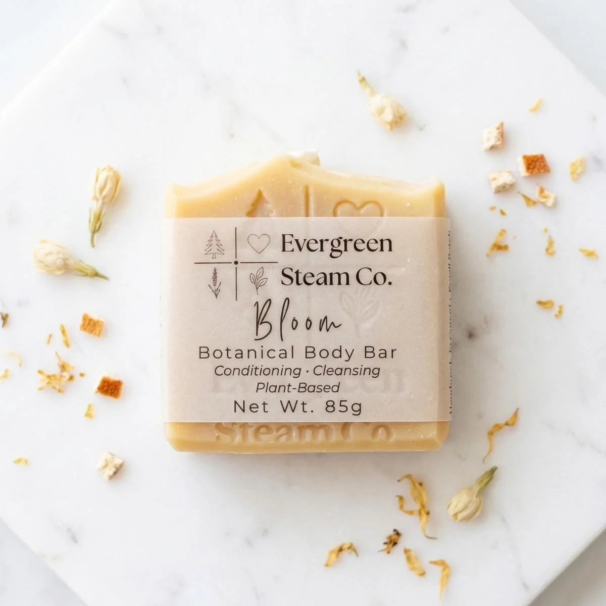 https://i.etsystatic.com/63567511/r/il/6b8e73/7903143760/il_fullxfull.7903143760_eruc.jpg (Copy)