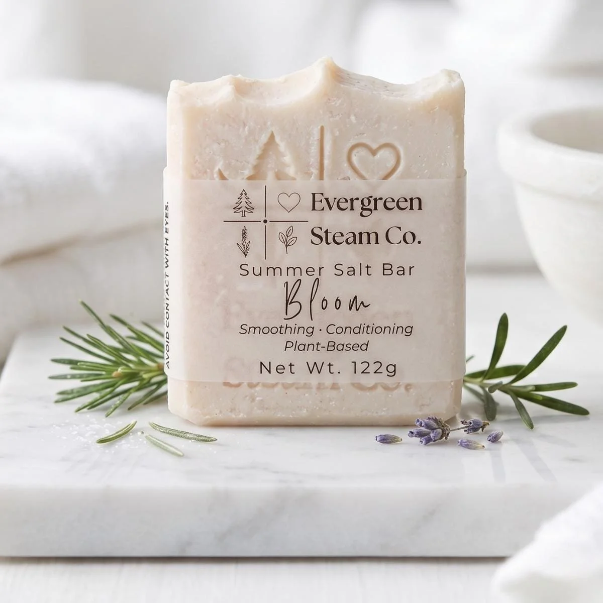 https://i.etsystatic.com/63567511/r/il/88f629/7924635304/il_fullxfull.7924635304_2jel.jpg (Copy) (Copy)