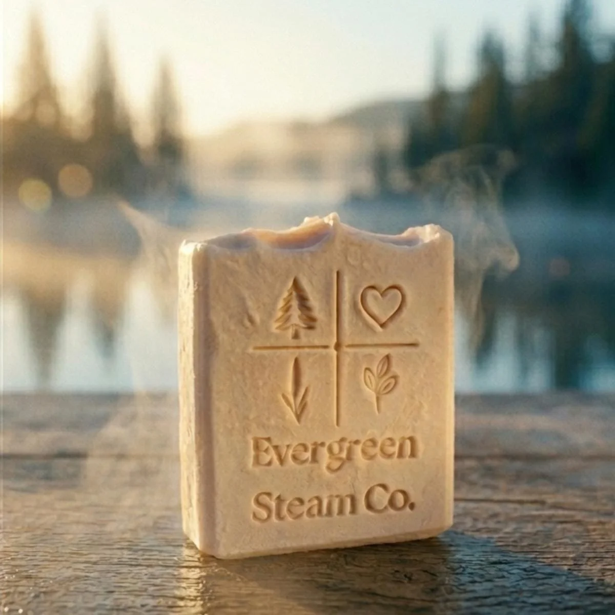https://i.etsystatic.com/63567511/r/il/7d5883/7884620525/il_fullxfull.7884620525_44is.jpg (Copy) (Copy)