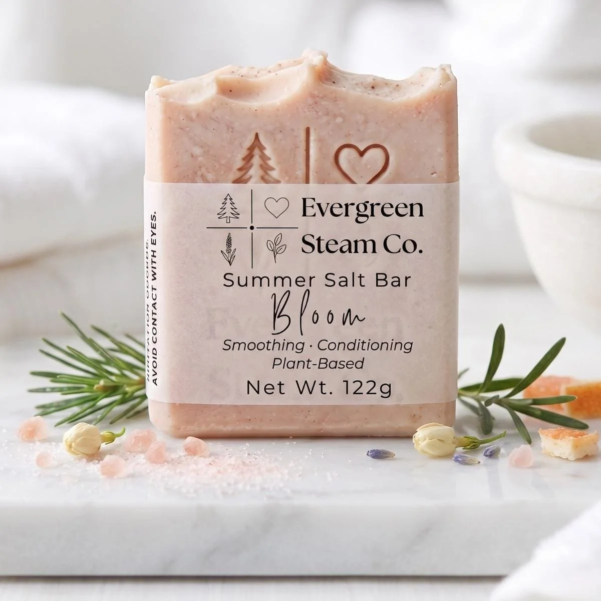 https://i.etsystatic.com/63567511/r/il/76cbdc/7924635300/il_fullxfull.7924635300_fuap.jpg (Copy) (Copy)
