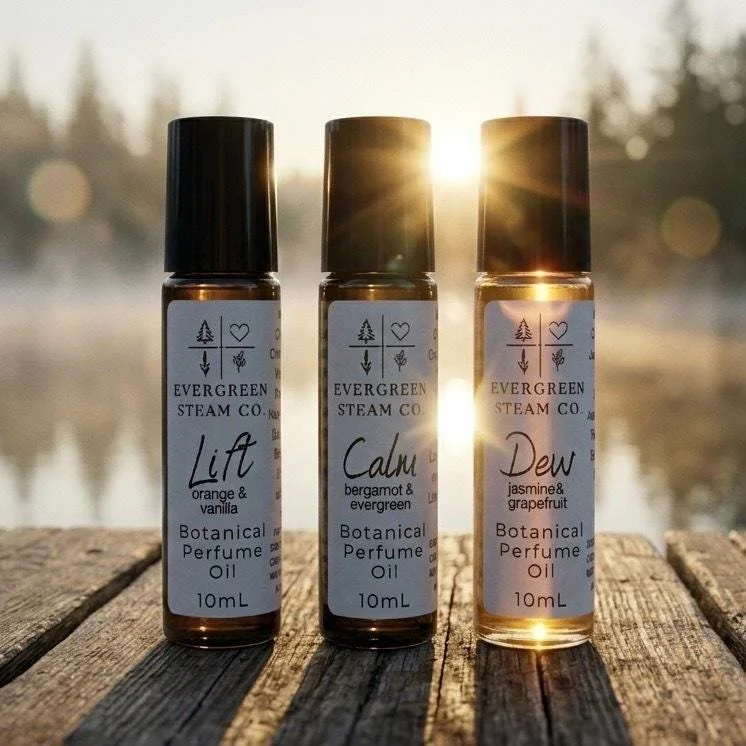 https://i.etsystatic.com/63567511/r/il/fac42d/7901966293/il_fullxfull.7901966293_qn3k.jpg