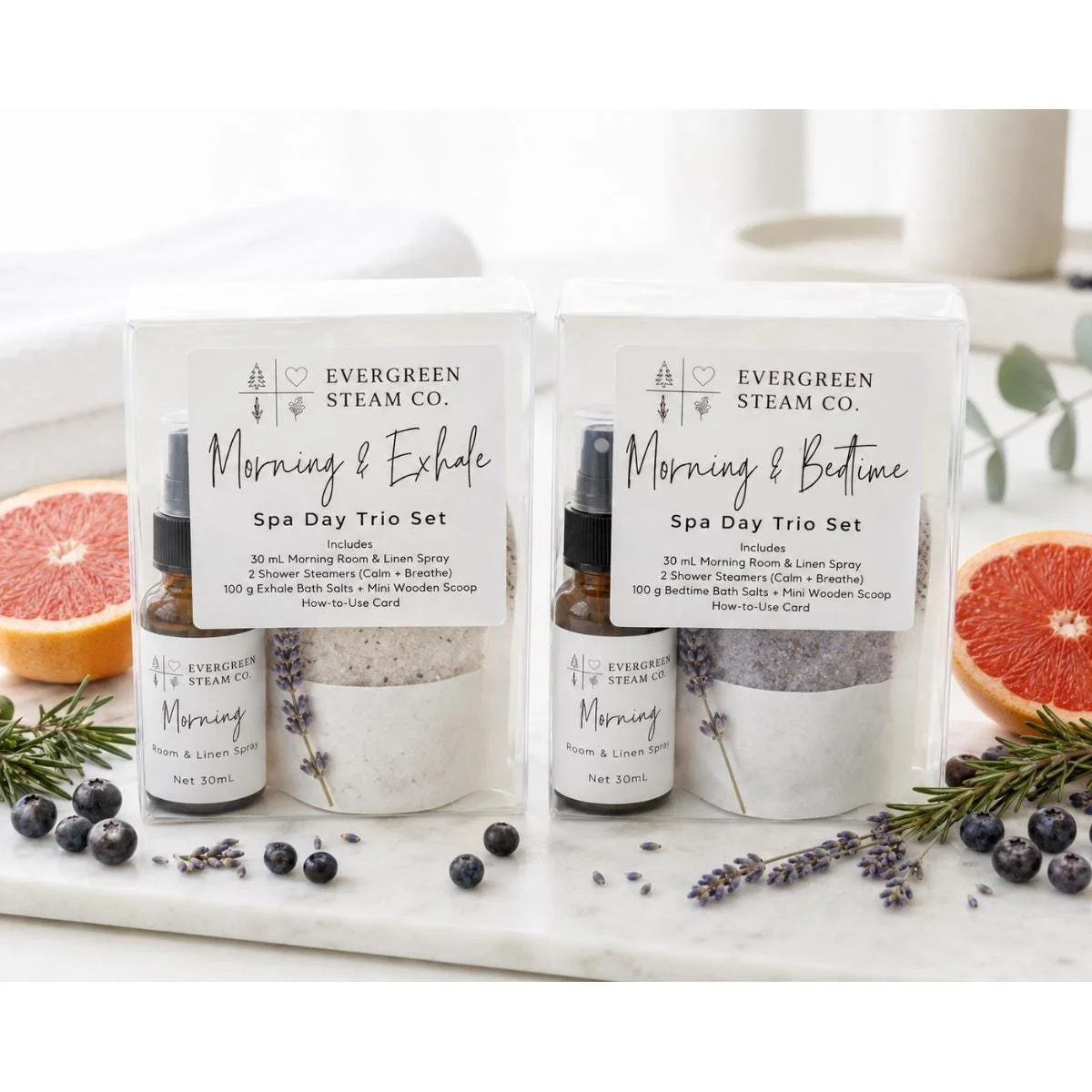 https://i.etsystatic.com/63567511/r/il/381ae3/8388799085/il_fullxfull.8388799085_aj5o.jpg