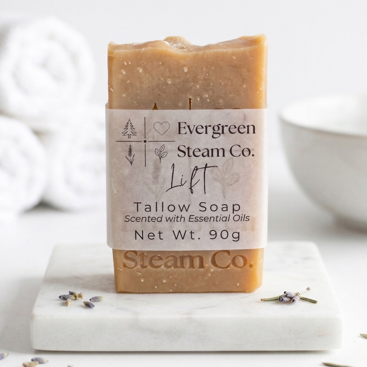 101soaps.png